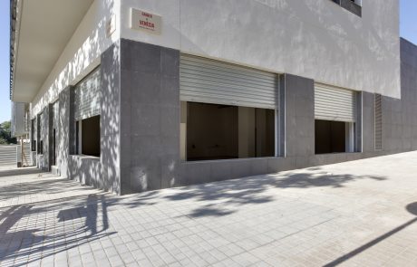 Grupo-SALAS-local-comercial-Can-Llong-Sabadell (6)