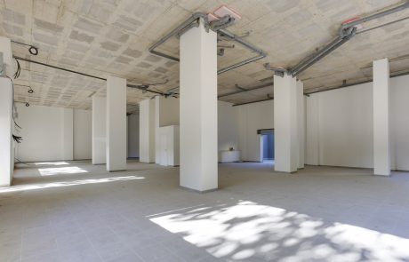 Grupo-SALAS-local-comercial-Can-Llong-Sabadell (7)