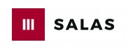 Logo-SALAS-horitzontal-jpg