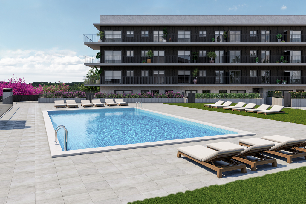 Obra-nova-Sant-Esteve-Sesrovires-Can-Chups-Exterior-piscina-comunitaria (1)