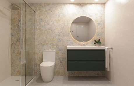 Obra-nueva-Sabadell-Bonavista-baño (2)