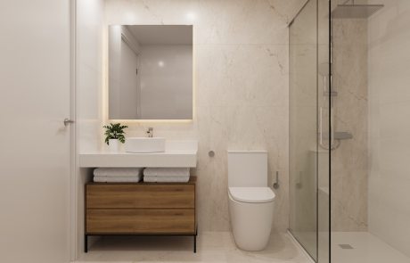 Obra-nueva-Sabadell-Bonavista-baño