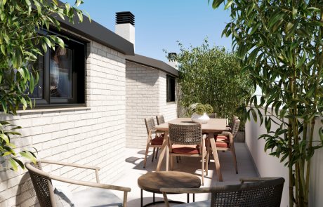 Obra-nueva-Sabadell-Bonavista-terraza