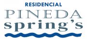 Residencial Pineda Spring’s_color