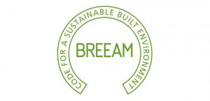 SALAS-Certificat-Breeam
