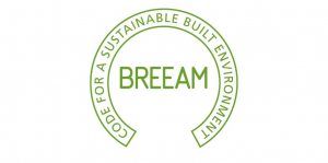 SALAS-Certificat-Breeam