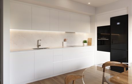 SALAS-Obra-nueva-Terrassa-Àuria-cocina