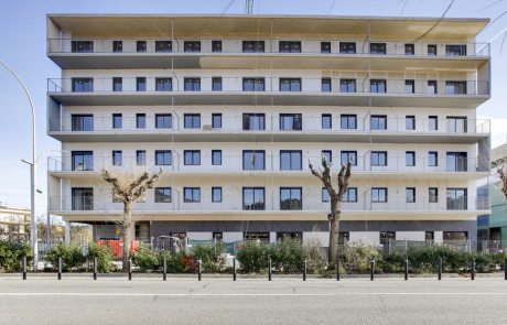 parking-pallejà-Can-Fust