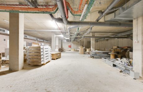 parking-pallejà-Can-Fust-interior