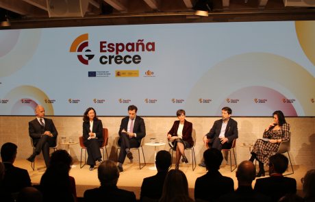 Blog-SALAS-Presentación-España-Crece (1)