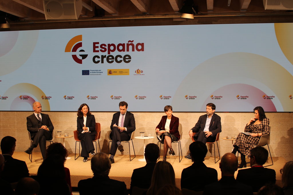 Blog-SALAS-Presentación-España-Crece (1)
