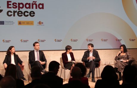 Blog-SALAS-Presentación-España-Crece (2)