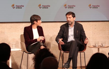 Blog-SALAS-Presentación-España-Crece (3)