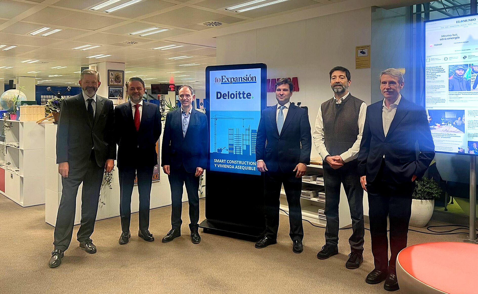 Post Blog- SALAS-Foro-Expansión-Deloitte