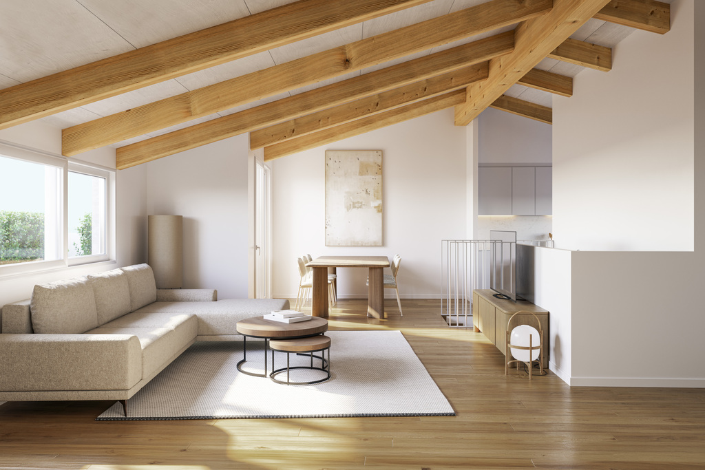 Obra-nueva-Granollers-Can-Grasola-menjador-1